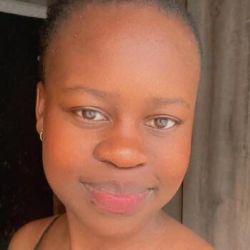 Babysitter Middelburg: Sphesihle