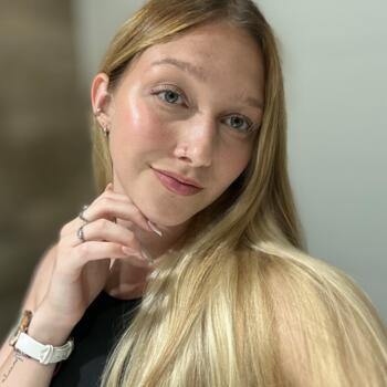 Babysitter Santa Fe: Gianella