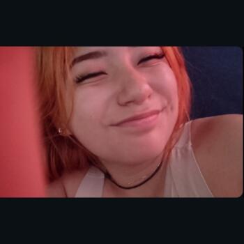 Babysitter Xalapa: Maria Alexandra