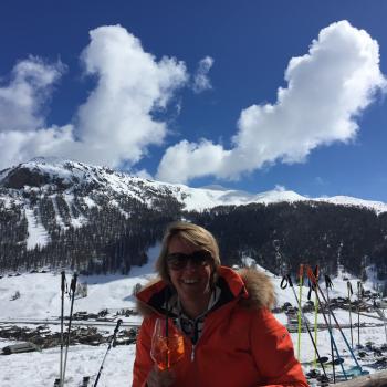 Barnvaktsjobb i Kruishoutem: Janssens