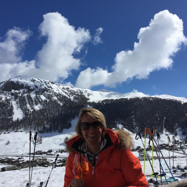 Barnvaktsjobb i Kruishoutem: Janssens