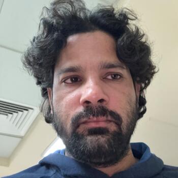 Howrah में आया की नौकरी: बेबीसिटिंग से जुड़े काम M Abdullah