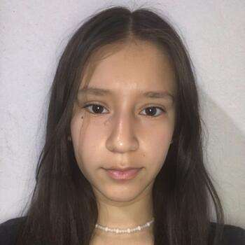 Niñera en Comas (Departamento de Lima): Abigail Villanueva