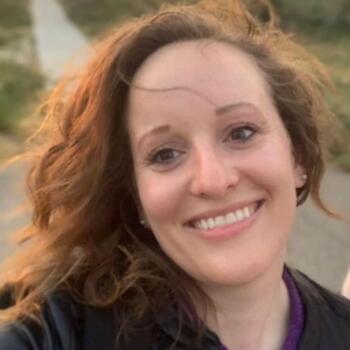 Gastouder vacatures in Wageningen: oppasadres Danique