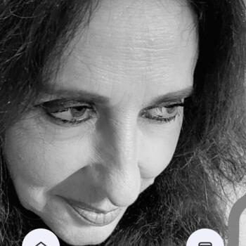 Lavoro per babysitter a Roma: lavoro per babysitter Maria Cristina