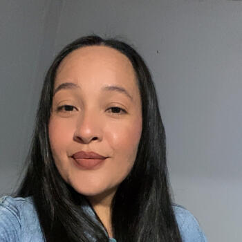 Niñera Heredia: Dayanara