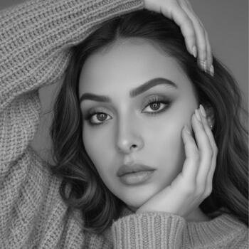 Babysitter Fraccionamiento Rinconada del Valle: Maria Fernanda