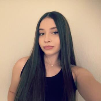 Babysitter in Basel: Lindli