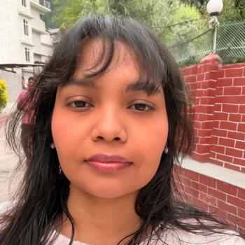 Babysitter in Vadodara: Soni
