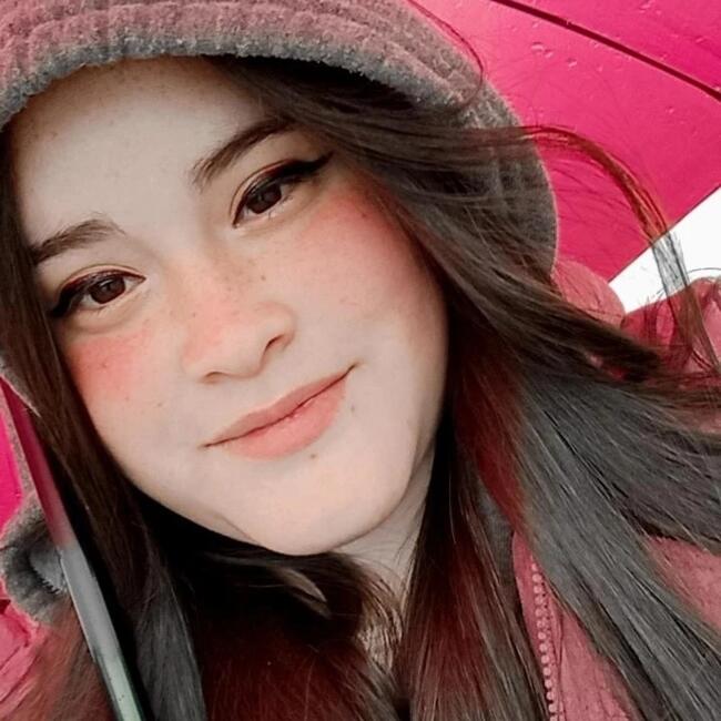 Babysitter in Linares: Millaray