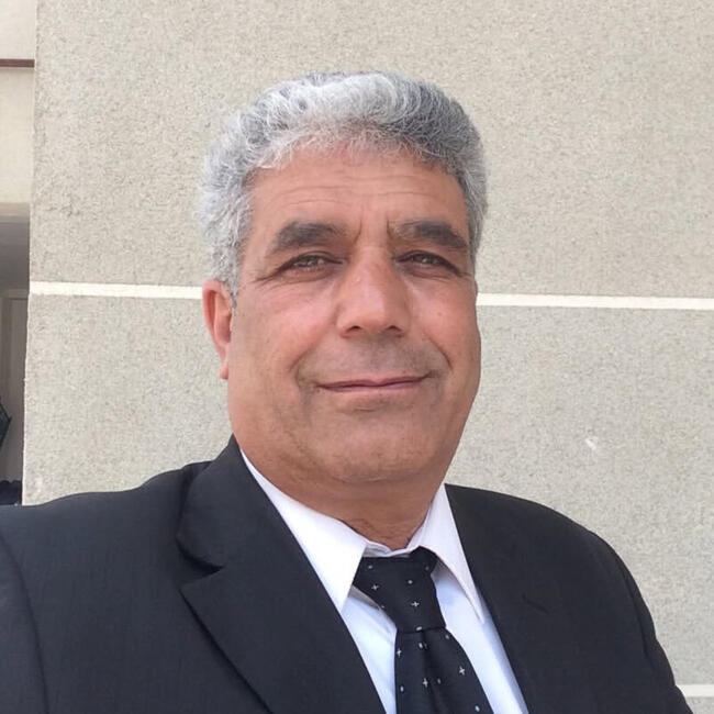 Babysitting job in Vancouver: Korie