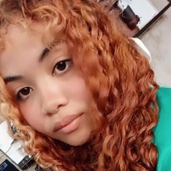 Babá em Rondonópolis: Ana