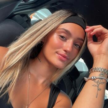 Canguro en Vélez-Málaga: Paola