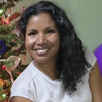 Babysitter Quito: Yoconda