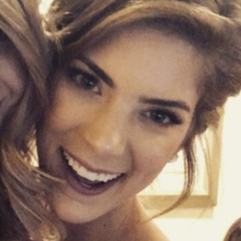 Babysitter Denver: Jennifer