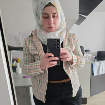 Babysitter in Düren: Mozna