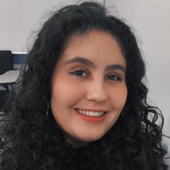 Babysitter São Paulo: Sara Reis