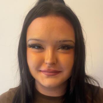 Babysitter in Sant Feliu de Llobregat: Júlia