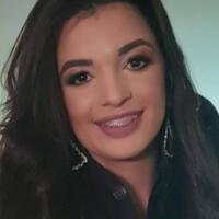 Sônia