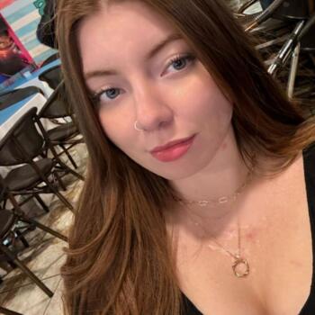 Niñera en Puente Alto: Isidora Huaiquilaf