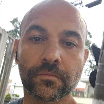 Parent São Paulo: Mauro