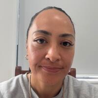 Jahna Fiu