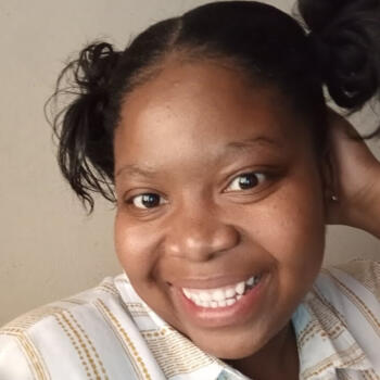 Babysitter Krugersdorp: Omaatla