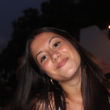 Babysitter in Quinta Do Conde: Beatriz