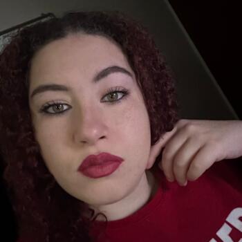 Babysitter in Néa Filadélfeia: Katerina