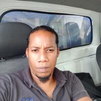 Gary Salmine