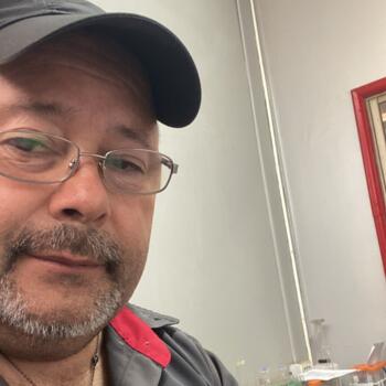 Trabajo para niñera en Antofagasta: trabajo de niñera Carlos