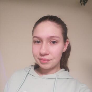 Babysitter Oingt: Margot