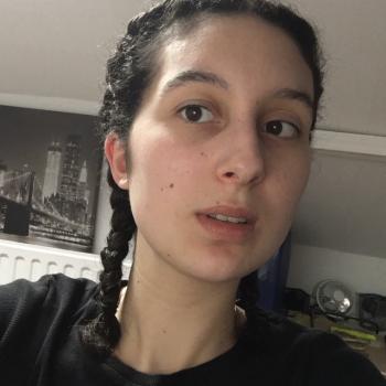 Babysitter Amiens: Silya