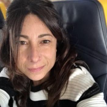 Lavori per tate a Catania: lavoro per babysitter Sara