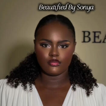 Babysitter in Ughelli: Grace Amarachi