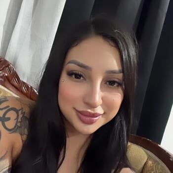 Babysitting job in Mérida: babysitting job Lizbeth