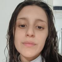 Martina