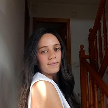 Nanny Calafell: Patri