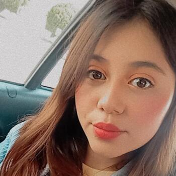 Babysitter in León: Guadalupe