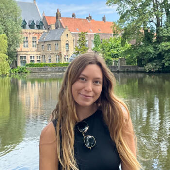 Babysitter in Great Falls: Amanda