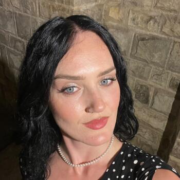 Teta u Sarajevo: Ajdina