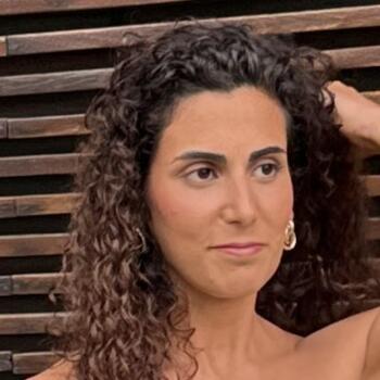 Babysitter Fafe: Rita