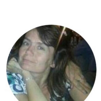 Babysitter a Lugo: Patrizia