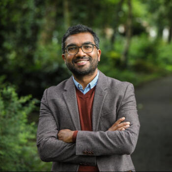 Babysitting job in Dún Laoghaire: babysitting job Dr Thamil Venthan