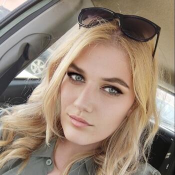 Родител Пловдив: Magi