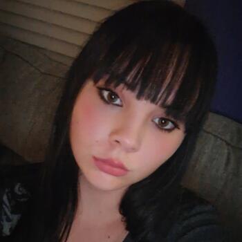 Babysitter in San Antonio: Cynthia