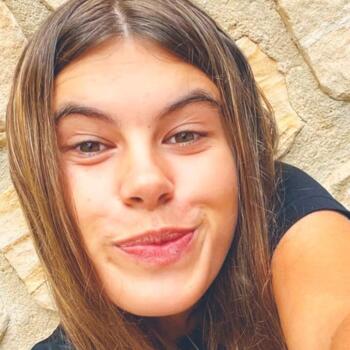 Canguro en Vitoria: Larraitz