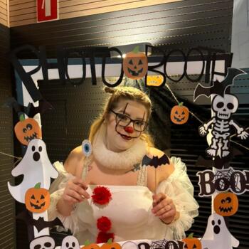 Babysitter Slatina v Rožni dolini: Taja