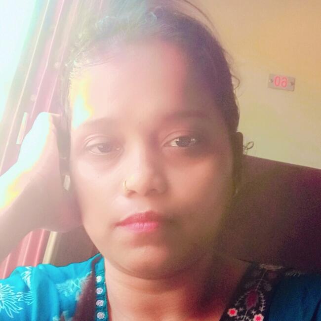 कोलकाता में आया: Ziah