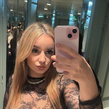 Parent Sintra: Cláudia